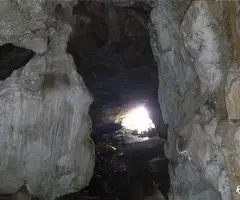 Fotografía de ENCANTADES, COVA DE LES (17 de 17)