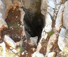 Photograph of MAL PAS, AVENC DEL (1 of 2)