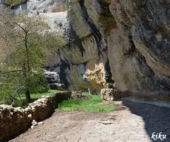 Photographie de CORDES, ESPLUGA DE (4 sur 4)
