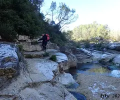 Fotografia de RODONA, COVA (1 de 7)
