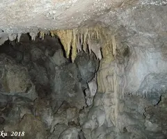 Fotografia de FORMACIÓ, AVENC DE LA (5 de 6)