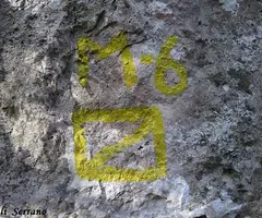 Fotografía de M-6, AVENC (1 de 4)