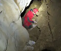 Fotografia de RIU ALGARS-2, FORAT DEL (5 de 10)