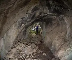 Fotografía de MASENA, TUTA DE LA (4 de 4)