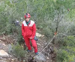 Fotografia de CAN VERDEGUER, AVENC 1C DE (1 de 4)