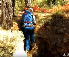 Fotografía de HP-2,  AVENC (2 de 6)