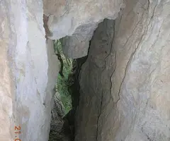 Fotografía de FORANICO,  LO (4 de 5)
