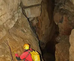 Fotografía de GIEM, AVENC DEL (2 de 7)