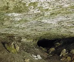 Photographie de TORRENT MAL, BALMA DEL (3 sur 4)