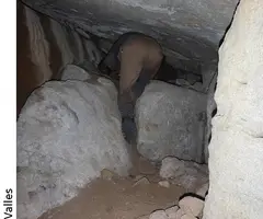 Fotografía de SECALL, BALMA DEL (2 de 3)