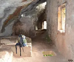 Photographie de MOLÍ DE BROTONS, BALMA DEL (4 sur 6)