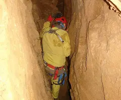 Fotografia de CAN COSTA, GRUTA DE (6 de 6)