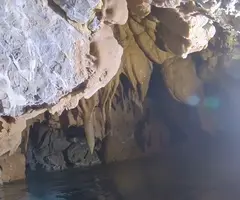 Fotografia de ARQUETS, COVA DELS (5 de 6)
