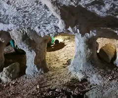 Fotografía de PASTOR, COVA DEL (9 de 12)