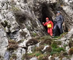 Photograph of EUGASSERS, FORAT DELS (1 of 4)