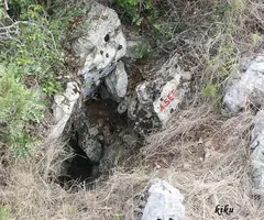Fotografía de SET, AVENC DEL (1 de 4)