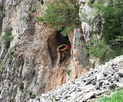 Fotografía de TARTERA DEL SAÜC, FORAT DE LA (3 de 3)
