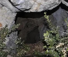 Photographie de CARRADON, COVA DE (3 sur 9)