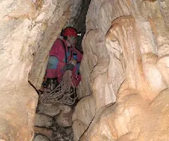 Fotografia de MOLINS, AVENC (3 de 3)