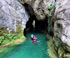 Fotografía de BULÍ, FORAT DE (4 de 7)