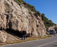 Photographie de LLASTRA, COVA DE LA (1 sur 1)