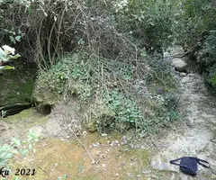 Fotografia de BROGIT, EL (1 de 4)