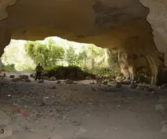 Photographie de LLORITO, COVES DEL (10 sur 11)