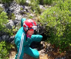 Photograph of PRIMERS, AVENC DELS (1 of 3)
