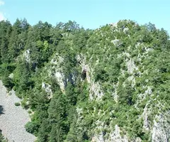Fotografia de SAÜC, COVA DEL (1 de 3)
