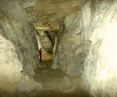 Fotografia de FOSCA, SISTEMA DE LA BORA (3 de 17)
