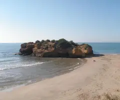 Fotografia de JOVERA, FORADADES DE LA (1 de 6)