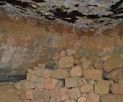 Fotografía de SALA, BALMA DE LA (4 de 5)