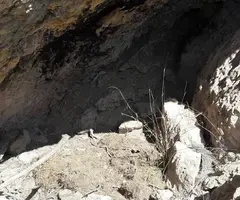Fotografía de FONDO DEL BRUC, COVARRONS DEL (3 de 3)
