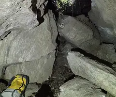 Fotografia de SOBIRATS, FORAT DE (2 de 17)