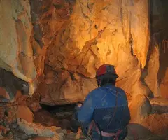 Fotografia de ERMETS DE PASSAMONTE,  AVENC DELS (4 de 14)