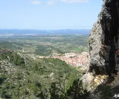 Fotografía de LLENA, COVES DE LA (2 de 3)