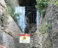 Photograph of SIMANYA, COVA (11 of 11)