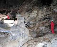 Fotografía de FEBRÓ, AVENCS I COVES DE LA (10 de 10)