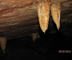 Fotografía de MAMELONS, AVENC DELS (7 de 7)