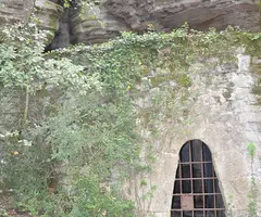 Fotografia de BARONESSA, BALMA DE LA (1 de 5)