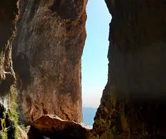 Fotografia de ROIG, FORAT (6 de 6)