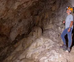 Fotografía de TORRENT, COVA DEL (4 de 4)