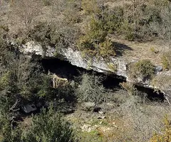 Photographie de TORRENT MAL, BALMA DEL (1 sur 4)