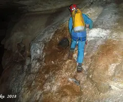Fotografia de PERE PÒSTOL, FORAT DEL (6 de 13)