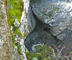 Fotografia de ESQUERDES, LES (3 de 3)