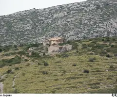 Fotografia de CAN JAQUES, AVENC DE (1 de 7)