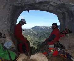 Fotografia de IAIO, COVA DEL (2 de 13)