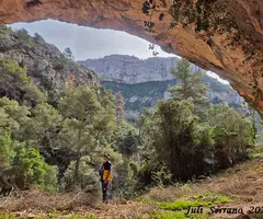 Fotografía de GRAN, COVA (4 de 5)