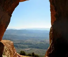 Fotografia de GRAN, COVA (6 de 7)