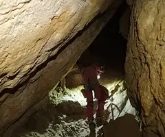 Fotografía de BADIÀ, GRALLER DE (6 de 11)